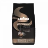 Lavazza Espresso Italiano Koffiebonen (Caffé Espresso)