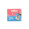 Lavazza Crema E Gusto Delicato (DOLCE) Gemalen Koffie 500 G.