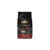 Lavazza Barista Gran Crema Koffiebonen
