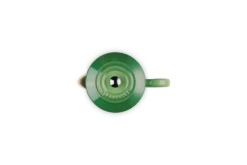 Le Creuset Cafetière 800 Ml Aardewerk Bamboo 2 Le Creuset Cafetière 800 Ml Aardewerk Bamboo -Thee En Koffie Winkel lc 20200820 zs ps fs 60706084080003 004 1