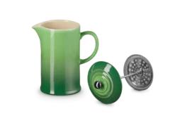 Le Creuset Cafetière 800 Ml Aardewerk Bamboo 3 Le Creuset Cafetière 800 Ml Aardewerk Bamboo -Thee En Koffie Winkel lc 20200820 zs ps fs 60706084080003 005 1