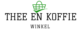 Thee En Koffie Winkel