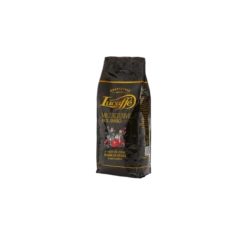 Lucaffé Mr. Exclusive Koffiebonen