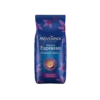 Mövenpick Barista Espresso Koffiebonen T-H-T Eind 09-2024