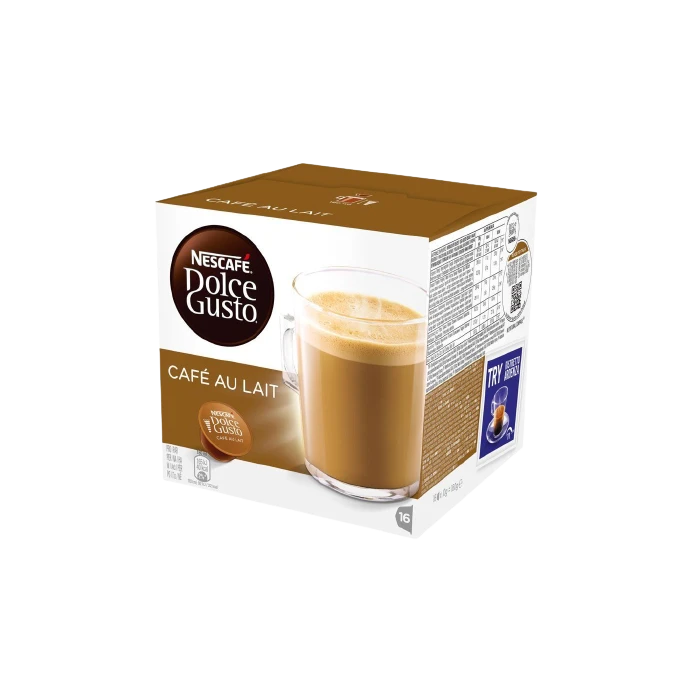 Nescafé Dolce Gusto Café au Lait Nescafé Dolce Gusto Café Au Lait -Thee En Koffie Winkel nescaf dolce gusto cafe au lait 1 removebg preview