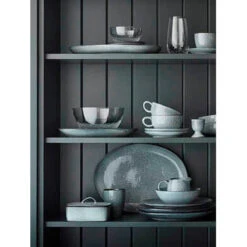 Thee En Koffie Winkel -Thee En Koffie Winkel nordic sea 1