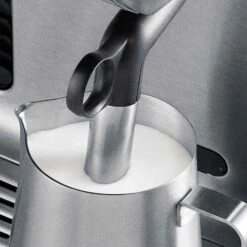 Sage The Oracle Espressomachine Stainless Steel 2 Sage The Oracle Espressomachine Stainless Steel -Thee En Koffie Winkel oracle 3