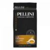 Pellini N° 20 Cremoso Gemalen 250 G.