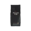 Pellini TOP 100% Arabica Koffiebonen