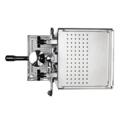 Profitec Pro 600 Espressomachine -Thee En Koffie Winkel pro 600 3