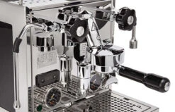 Profitec Pro 600 Espressomachine -Thee En Koffie Winkel pro 600 4
