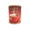 Royal Chai Masala Chai Latte (ongezoet) Bus 400g
