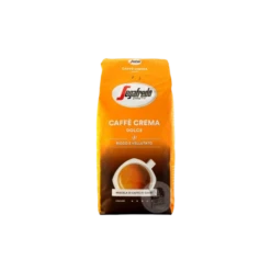 Segafredo Caffè Crema Dolce Koffiebonen