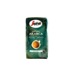 Segafredo Zanetti Selezione Arabica Koffiebonen
