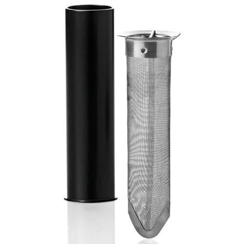 Stelton Classic theezeef voor EM77 Stelton Classic Theezeef Voor EM77 -Thee En Koffie Winkel stelton classic theezeef voor em77 1