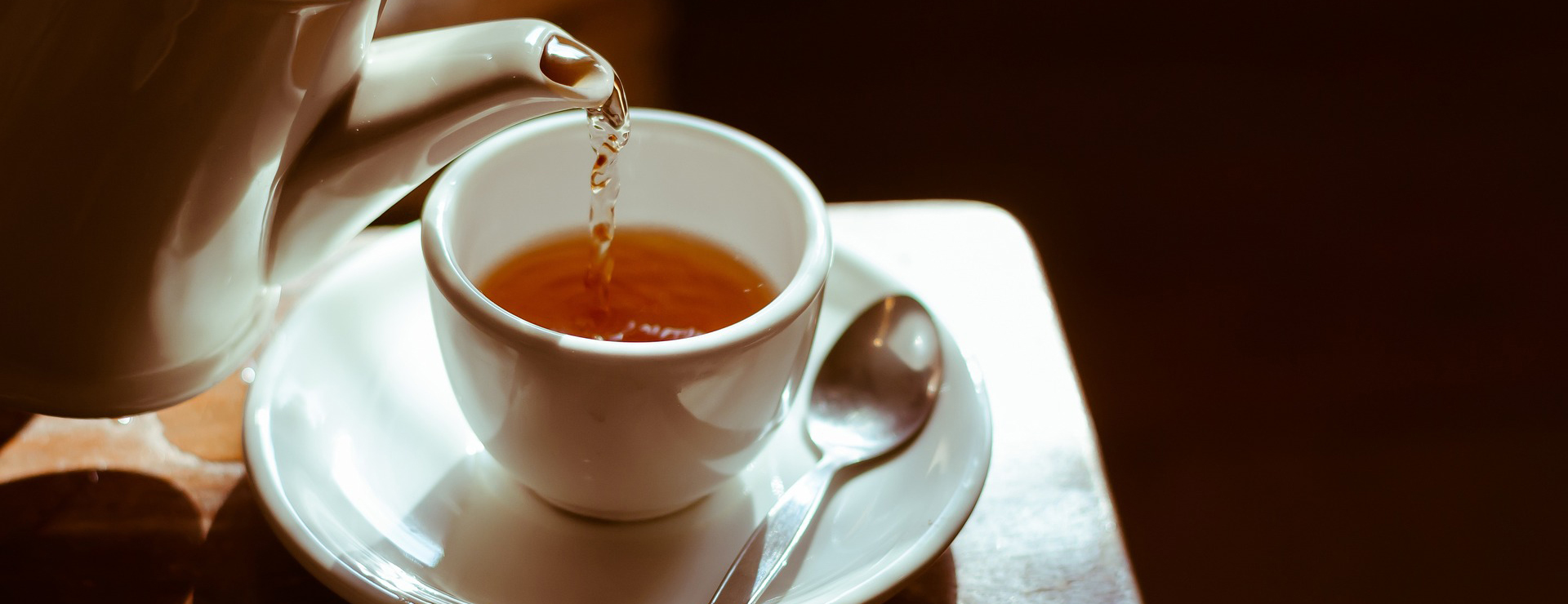 Thee En Koffie Winkel -Thee En Koffie Winkel tea 2356764 1920