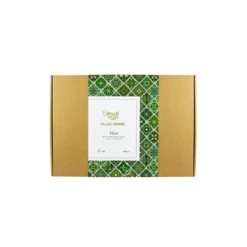 Yalda Herbs Elixir Thee XL Voordeelverpakking