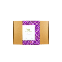 Yalda Herbs Erotica Thee XL Voordeelverpakking