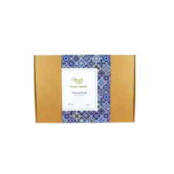 Yalda Herbs Valerian Dream Thee XL Voordeelverpakking