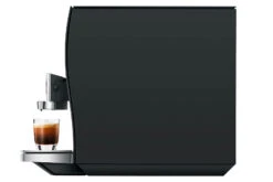 Jura Z10 Dark Inox (EA) 4 Jura Z10 Dark Inox (EA) -Thee En Koffie Winkel z10 alu dark inox ea 15368 image5