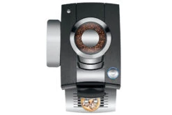 Jura Z10 Dark Inox (EA) 6 Jura Z10 Dark Inox (EA) -Thee En Koffie Winkel z10 alu dark inox ea 15368 image6