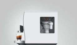 JURA Z10 Diamond White (EA) -Thee En Koffie Winkel z10 emo psr di wh grinder espm.tif
