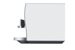 JURA Z10 Diamond White (EA) -Thee En Koffie Winkel z10 psr di wh.tif